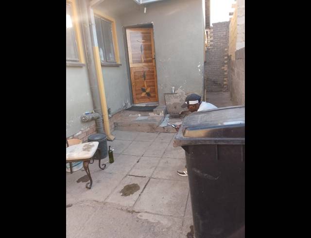 3 BEDROOM HOUSE FOR SALE IN ELINDINGA